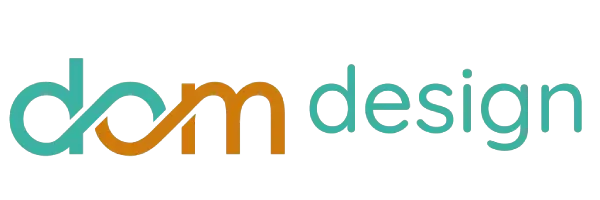 Domdesign-Zrenjanin-Logo