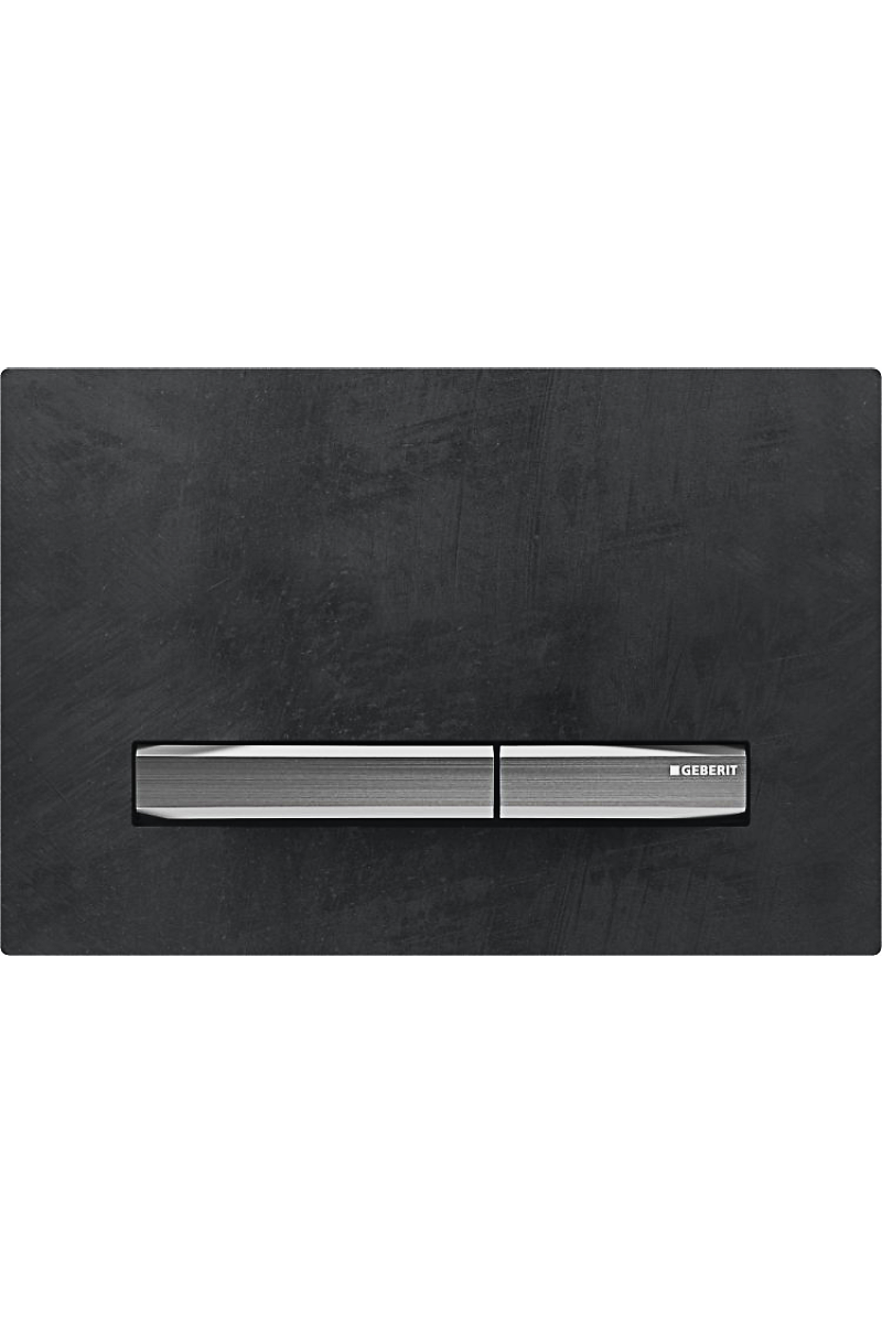 Geberit Sigma50