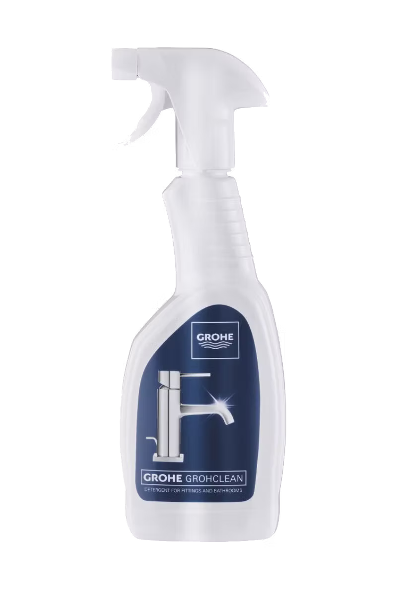 Grohe Clean